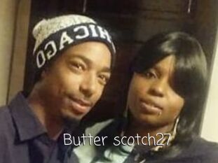 Butter_scotch27
