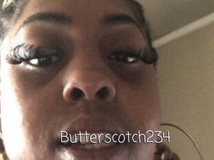 Butterscotch234