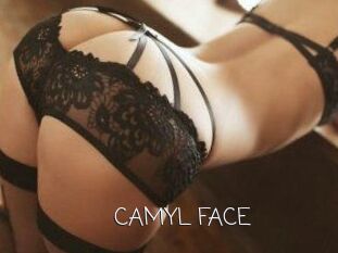 CAMYL_FACE