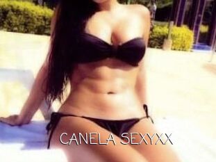 CANELA_SEXYXX