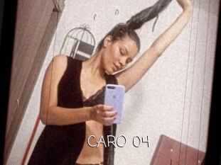 CARO_04