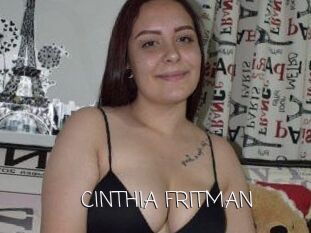 CINTHIA_FRITMAN