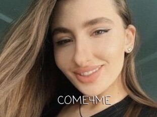 COME4ME