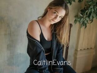 CaitlinEvans