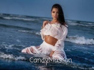 CandyMasson