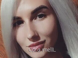 Cara_mellL