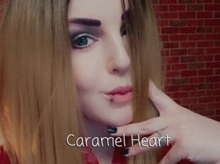 Caramel_Heart