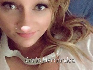 Carla_Hernandez