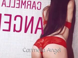 Carmella_Angel