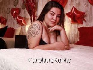 CaroliineRubiio