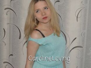 CarolineLoving