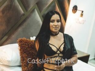 CassieFitzpatric