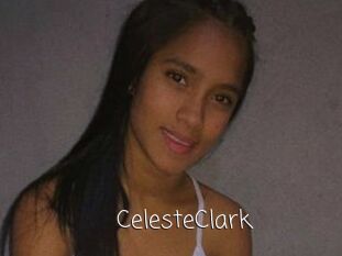 CelesteClark