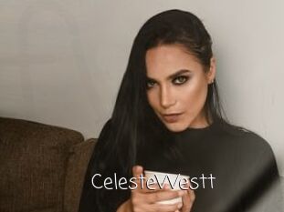 CelesteWestt