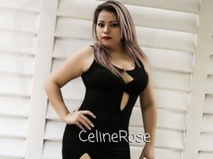 CelineRose