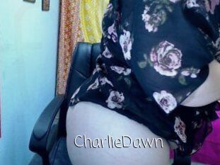 Charlie_Dawn