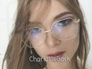 CharlotteBack