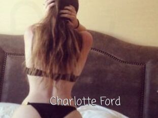 Charlotte_Ford
