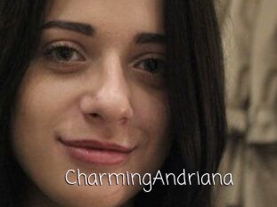 Charming_Andriana