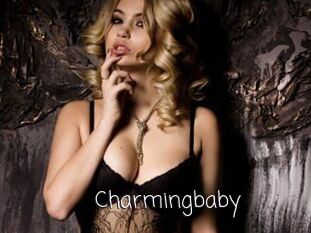 Charmingbaby