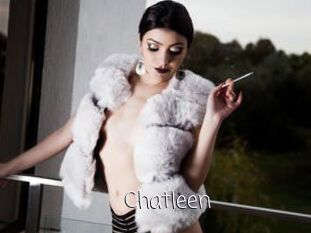 Chatleen