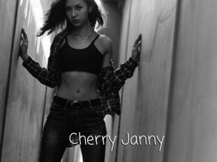 Cherry_Janny