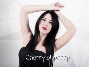 Cherrylollipooop