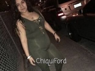 Chiqui_Ford