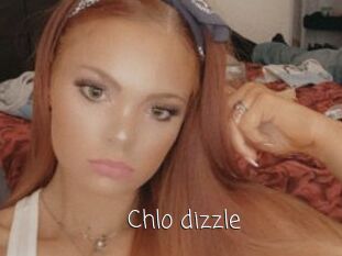 Chlo_dizzle