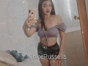 ChloeRussells