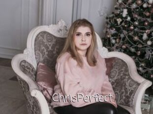 ChrisPerfect