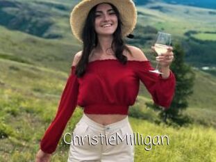 ChristieMilligan