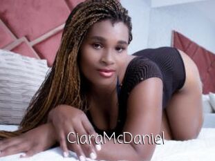CiaraMcDaniel