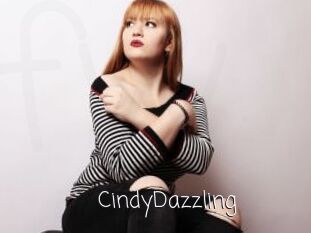 CindyDazzling