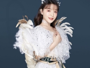 CindyZhao