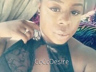 CoCo_Desire