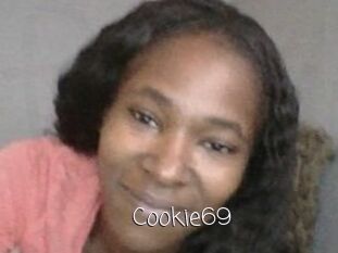 Cookie69_