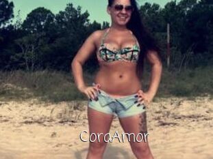 CoraAmor