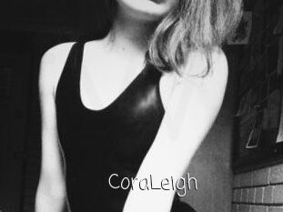CoraLeigh