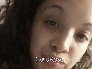 Cora_Rose