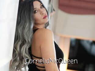 CorneliaMcQueen