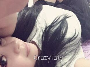 CrazyTaty