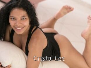 Cristal_Lee