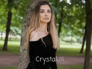 CrystalJil