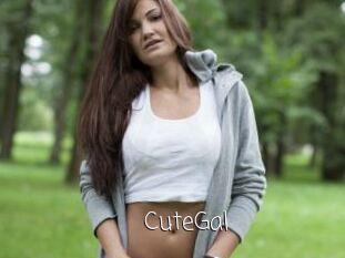 CuteGal