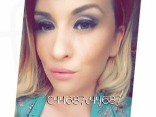 FoxyRoxy