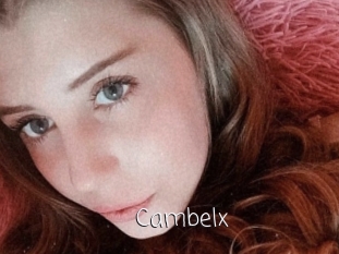 Cambelx