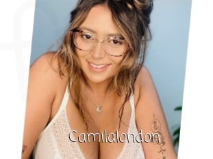Camilalondon