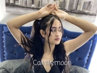 Camilemoon