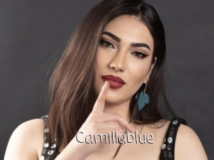Camillablue